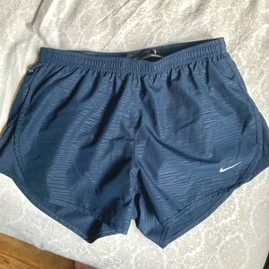 Women’s Nike shorts